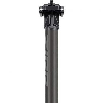 Reggisella Zipp Service Course SL 20mm