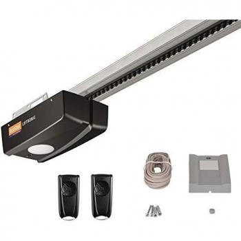 Kit Hörmann Ecostar Liftronic 700 II