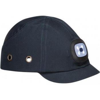 Cappuccio luminoso LED Portwest