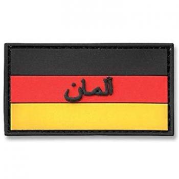 CALCULADORA PLUS SS285 DIGITAL