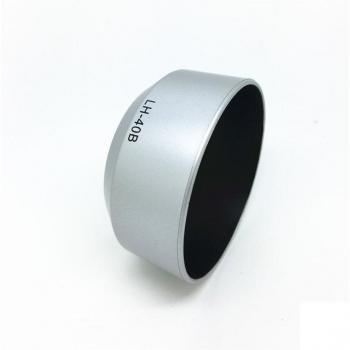 Olympus LH-40B Lens Hood for M.ZUIKO 45mm