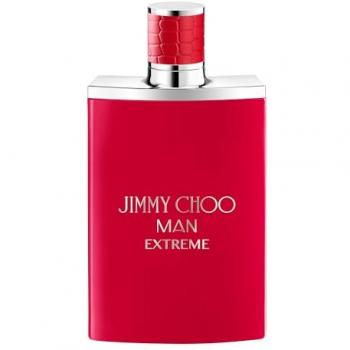 Jimmy Choo Man Extreme edp vapo 100 ml