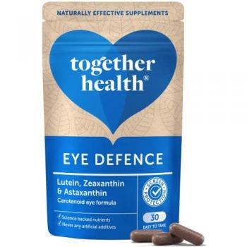 Protección Ocular TH0733