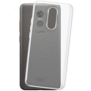 Coque ECHO transparente pour Horizon Lite