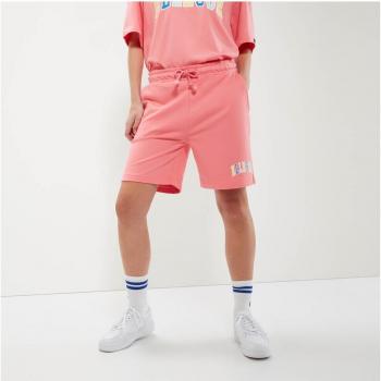 Rosa Bermuda Ellesse Haven para Hombre