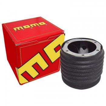 Momo Lenkradnabe 1211211.6825