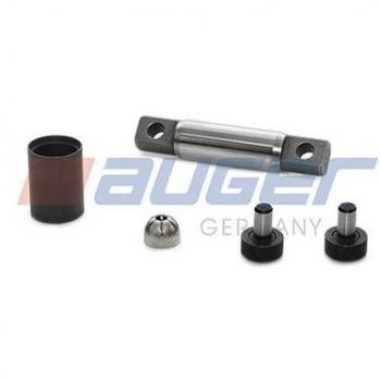 Assemblage de butée de débrayage AUGER 80171