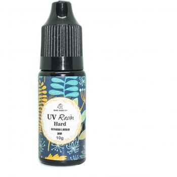 Ultraviolet Resin Glue for Jewelry Crafts