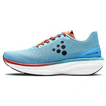 Craft Zapatillas Runners Pro Endura Max