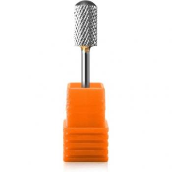 KADS Alloy Drill Bits for Nail Art and Pedicure
