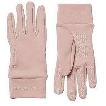 SealSkinz Acle Women's Lightweight Touchscreen Compatible Glove