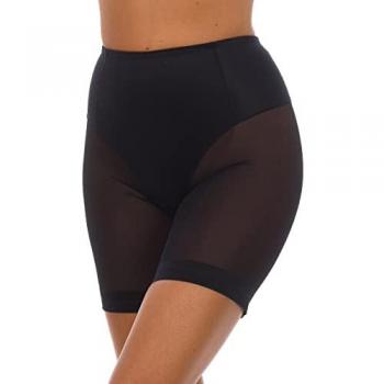 Janira Shapewear 1031225 Noir
