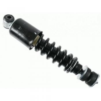 SACHS Cab Suspension Shock Absorber 112 855