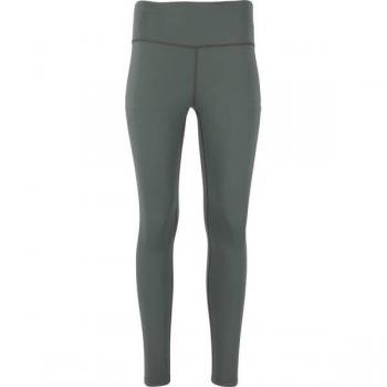 Legging Athlecia Franz Performance