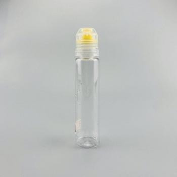 MielDrop Free 90ml
