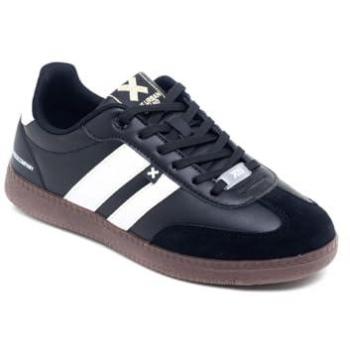 Deportivo Xti Negro 143485