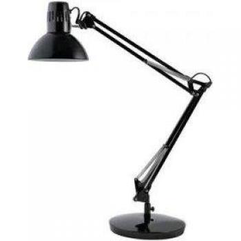 Slingsby Archi Large Articulated Lamp