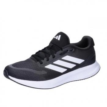 Laufschuhe adidas Run Falcon 5 Noir 39 1/3