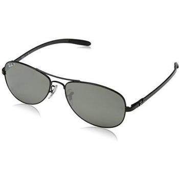 Ray-ban 8301