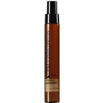 Diego Dalla Palma Hair Elixir Sun