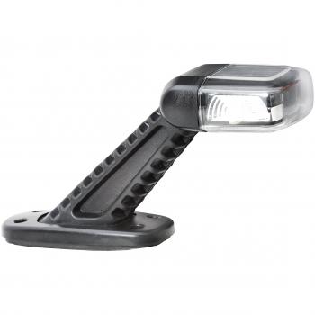 HELLA 2XS 357 006-021 Umrissleuchte