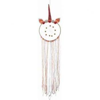 Attrape-Rêves Enfant Licorne 76 cm