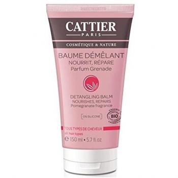 Cattier Balsamo Desenredante 150 Ml