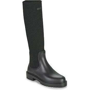 Bottes d'hiver Unisa Falerce