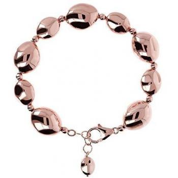 Bracciale BRONZALLURE pvd Rose Gold