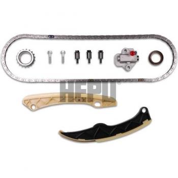 Set de Cadena de Distribución HEPU 21‑0559 (Rueda y Retén)