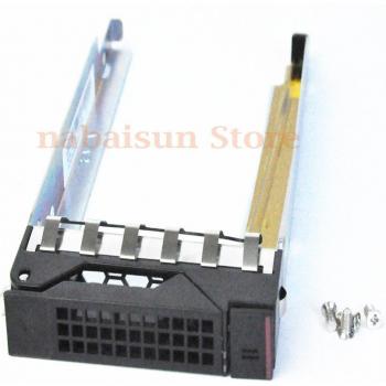RD350 RD450 RD550 RD650 HDD Tray Caddy