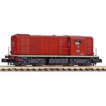 Piko 40426 Diesellok Rh 2400