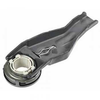 SACHS Kupplung 3189 000 020