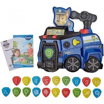 Paw Patrol Field Ops Gear