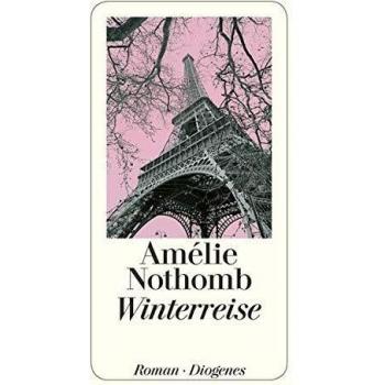 Winterreise