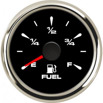 Sensor de nivel de combustible 240-33Ohm