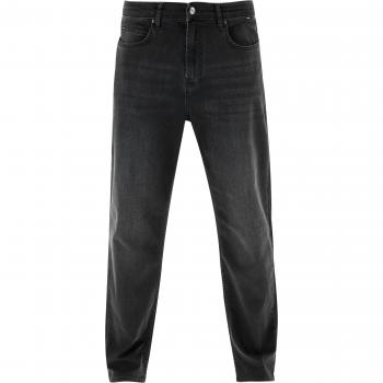 Rave Jean Noir de REELL