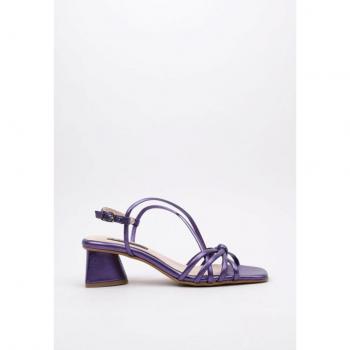 KRACK HARMONY BAGHERIA 36 Lila