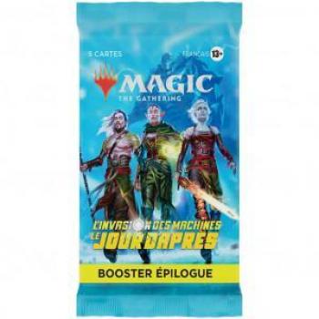 Magic the Gathering