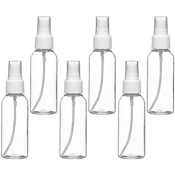 Spray Bouteilles Vide 30ml