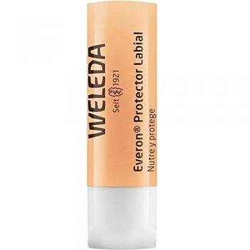 Weleda Lip salve / balm