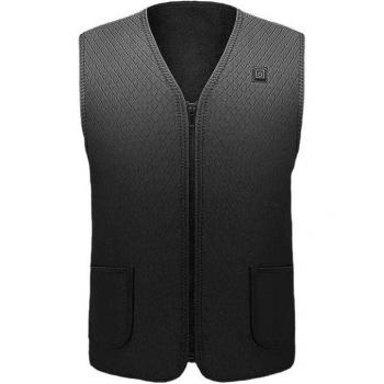 Calefactor Neopreno 7 Zonas Outdoor