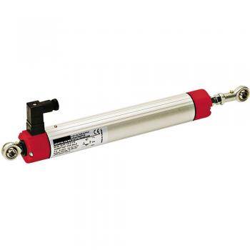 ELPC-400-D-I4 Capteur de Position 30 V/DC