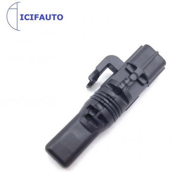 Speedo Speed‑Sensor für Ford Focus – Geschwindigkeitsanzeige (Teil 98AB-9E731-AD)
