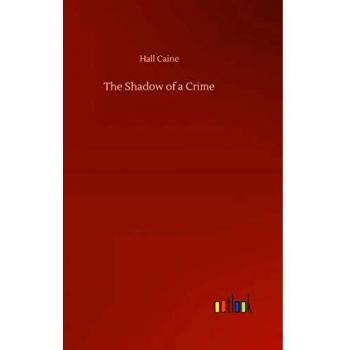The Shadow of a Crime