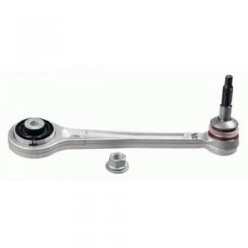 LEMFÖRDER 37351 01 Track Control Arm for BMW 6 Series (E63)