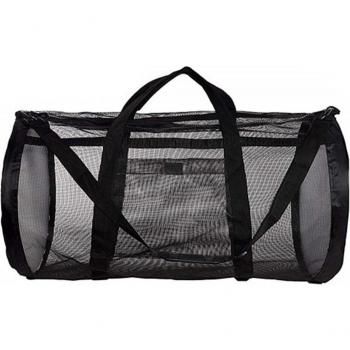 Summer Beach Toy Storage Bag