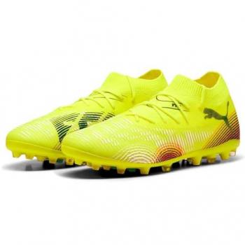 Puma Match Futur 8 MG
