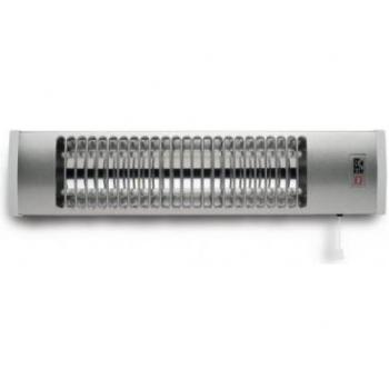 HJM 504 Estufa Compacta