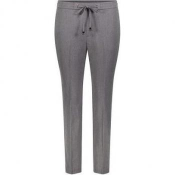 MAC HOSEN Jogging taille 46